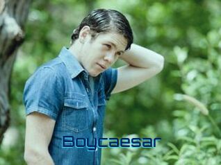 boycaesar Vidéos de Cul FR
