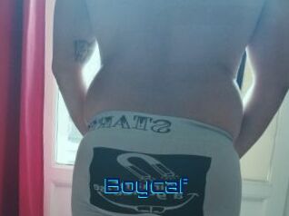 Boycaf
