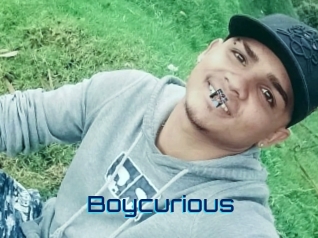 boycurious Vidéos de Cul FR