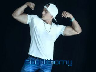 boyfitthorny Vidéos de Cul FR