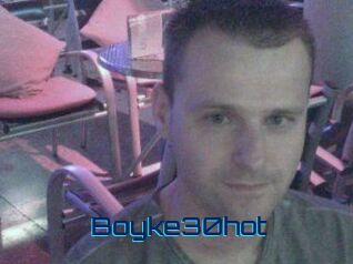 boyke30hot Vidéos de Cul FR