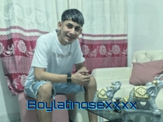 boylatinosexxxx Vidéos de Cul FR