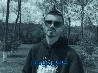 boyoy99 Vidéos de Cul FR