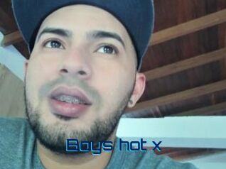 Boys_hot_x