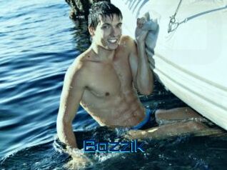 Bozzik