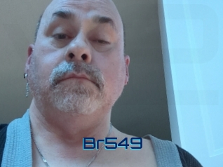 br549 Vidéos de Cul FR