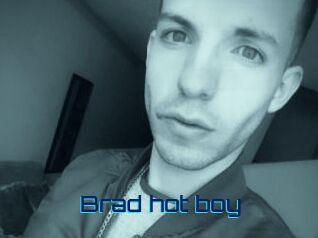 brad_hot_boy Vidéos de Cul FR