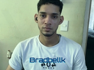 bradbellk Vidéos de Cul FR