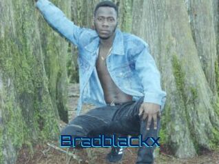 bradblackx Vidéos de Cul FR