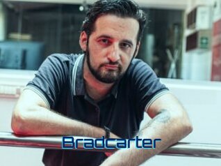 Bradcarter