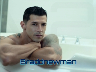 Braddnewman