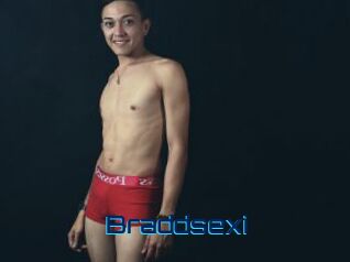braddsexi Vidéos de Cul FR