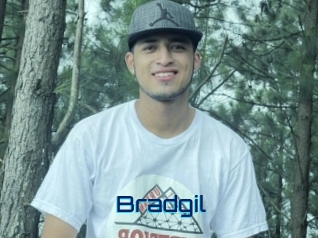 bradgil Vidéos de Cul FR