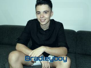 bradleyboy Vidéos de Cul FR