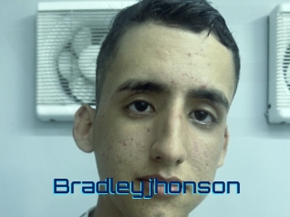 Bradleyjhonson