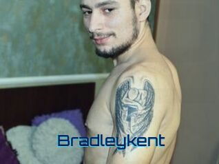 bradleykent Vidéos de Cul FR