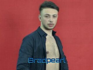 Bradpearl