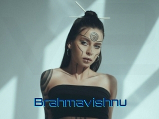brahmavishnu Vidéos de Cul FR