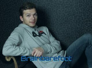 Brainbarefoot