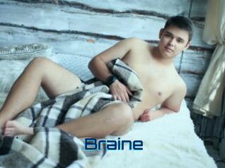 braine Vidéos de Cul FR