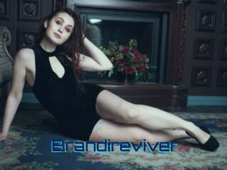 Brandireviver