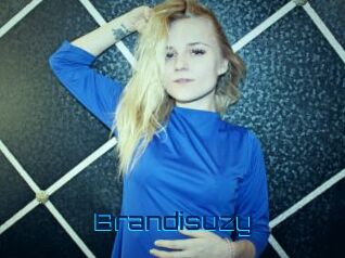 Brandisuzy