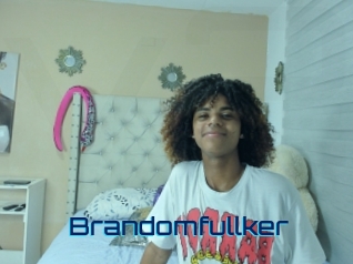 Brandomfullker