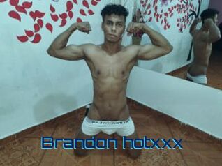 Brandon_hotxxx