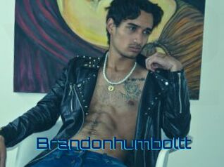 Brandonhumboltt