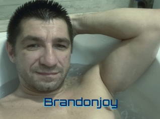 brandonjoy Vidéos de Cul FR