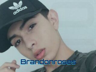Brandonroses
