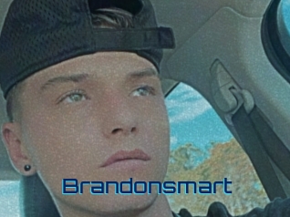 Brandonsmart