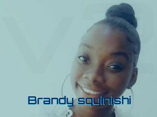 Brandy_squinishi