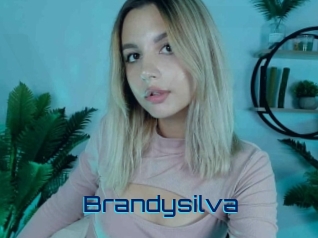 Brandysilva