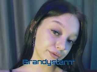 Brandystarrr