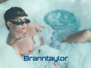branntaylor Vidéos de Cul FR
