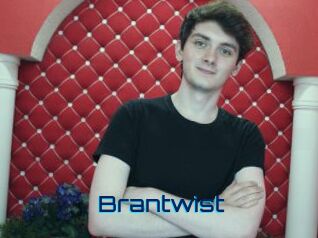 Brantwist