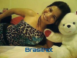 Brasilhot