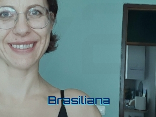 Brasiliana