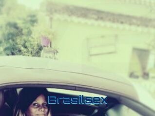 Brasilsex