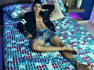 Brastoy_strong