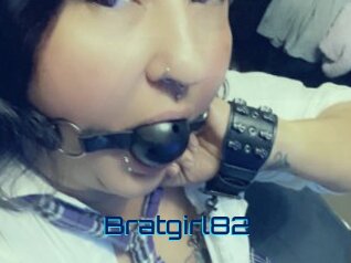 Bratgirl82