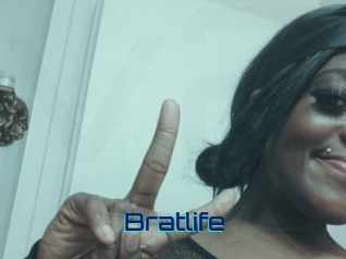 Bratlife
