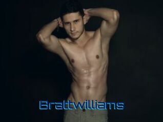 brattwilliams Vidéos de Cul FR