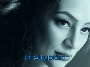 brattybitch Vidéos de Cul FR