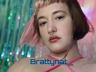 Brattynat