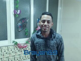 Brayan69