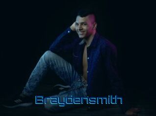 Braydensmith