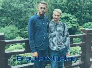 Braydenxtristan