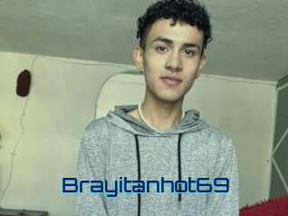 Brayitanhot69